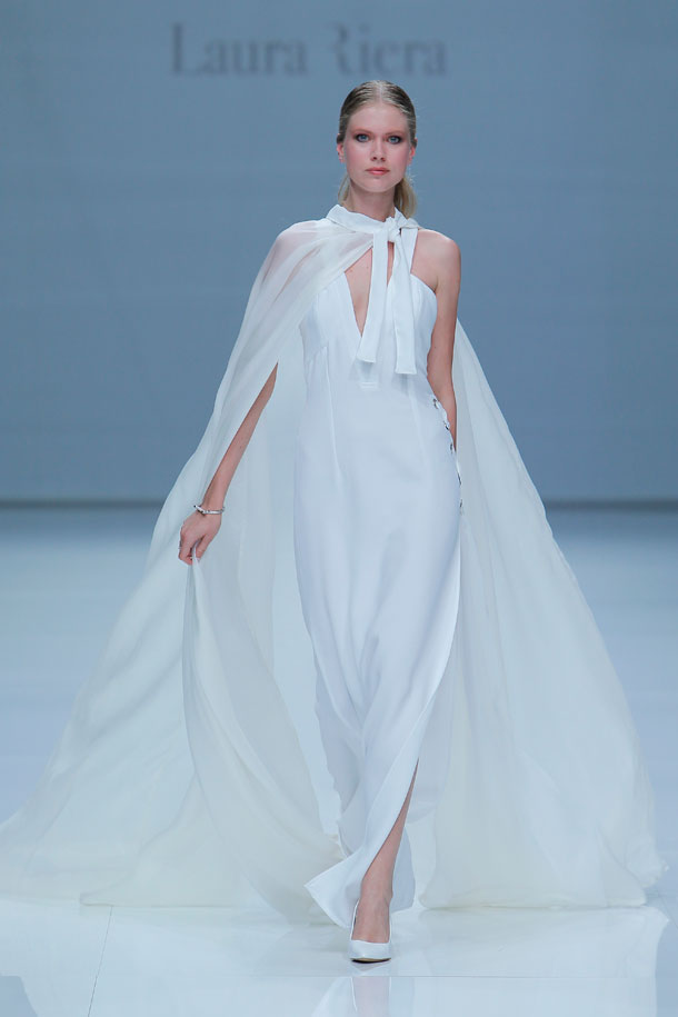 ilovebrides.pt Laura Riera Coleção 2019 BBFW18